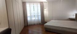 Villa Marina (D15), Condominium #614722221